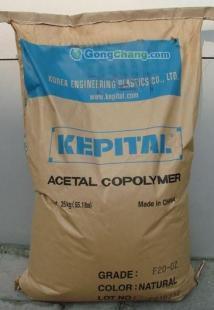 現(xiàn)貨供應(yīng)韓國工程POM F20-02 蘇州昆山總代理的優(yōu)勢(shì)與產(chǎn)品特點(diǎn)