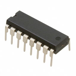 NJM3717電子元器件產(chǎn)品參數(shù)、2019年數(shù)據(jù)手冊(cè)、貨源信息及最新參考價(jià)格解析