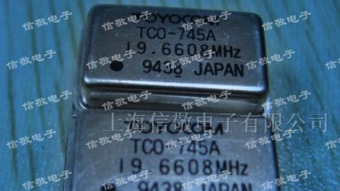 供應(yīng)高精度貼片晶振49SMD 4.194304MHz，穩(wěn)定可靠的電子元器件解決方案