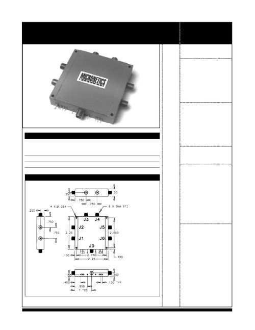 電子元器件型號(hào)6070 資料、經(jīng)銷商與銷售服務(wù)全解析