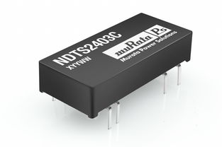 NDTS2403C 電子元器件產(chǎn)品參數(shù)指南 2019年數(shù)據(jù)手冊(cè)與市場動(dòng)態(tài)