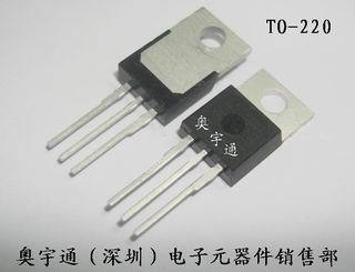 GCM2165C1H102JA16D產(chǎn)品資料解析與電子元器件市場趨勢(shì)探討